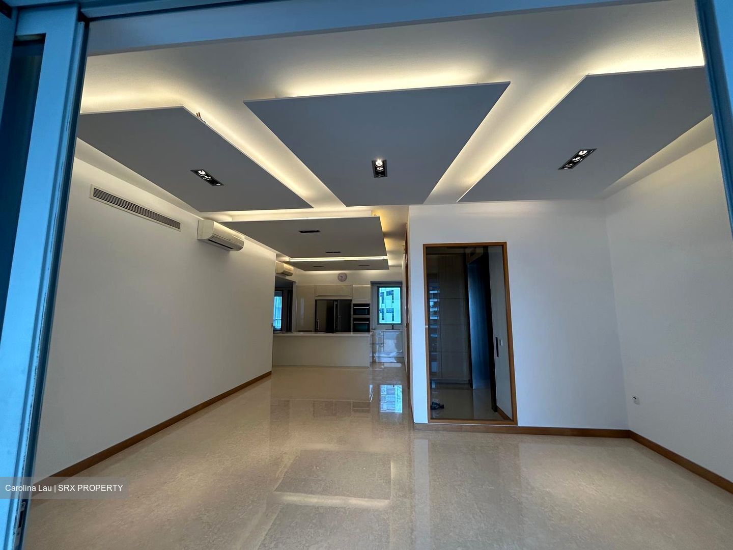 Amber Residences (D15), Condominium #481127751